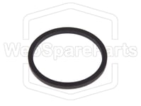 (EJECT, Tray) Belt For CD Player JVC XL-V163 TN