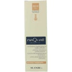 Lotion capillaire Everego Nequal [125 ml]