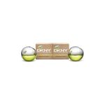 Dkny Be Delicious Eau de Parfum Spray Duo 2X 30ml