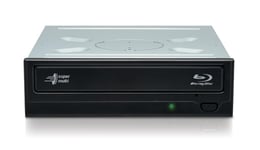 HITACHI Super Multi Blu-Ray Writer