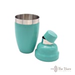 Usagi Cobbler Shaker 500 ml Tiffany THE Bars