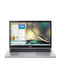 Acer Aspire A315-59-521F 15.6" I5 16 Go Argent 512