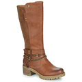 Bottes Refresh  170185