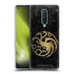 OFFICIAL HOUSE OF THE DRAGON SEASON 2 GRAPHICS GEL CASE FOR GOOGLE ONEPLUS PHONE