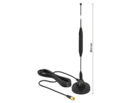 Delock GSM Antenna - antenne