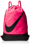 Nike Nk Academy Gmsk Sac de sport Mixte Adulte red orbit/Black FR Fabricant : Taille Unique