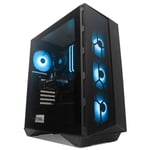 Javelin GTX 1650 Ryzen 5 3600 Gaming PC