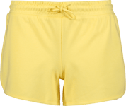 Race Marine W Sea Jersey Short Vapaa-ajan shortsit PASTEL YELLOW