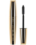 Volume Million Lashes Mascara, Black