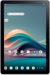 Acer Iconia Tab M10 LTE