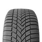 Bridgestone Weather Control A005 EVO (Åretruntdäck) 255/55R19 111W XL