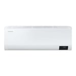 samsung climatiseur 2x1 f aj50lzn