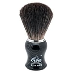 ERBE Shaving Shop Rakborste Rakborste Grävlingshår 1 Stk. (435,00 kr / 1 st.)