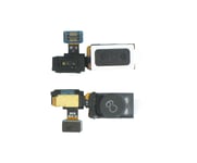 Genuine Samsung Galaxy S4 Mini i9195, i9195i Earspeaker & Prox Sensor - GH59-...