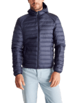 JOTT Men's Nico Down Jacket