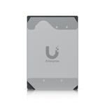 Ubiquiti Harddrive Enterprise 16TB 3.5" for Unifi Protect/NAS