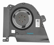 ASUS GPU Fan 13NR02Z0P08011 6033B0088601