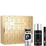 Rabanne Phantom Eau de Toilette 50ml Gift Set (Worth £110.70)