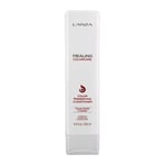 L'Anza Healing ColorCare Color Preserving Conditioner - 250ml