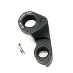 Mech Derailleur Hanger fits Cannondale SystemSix 2019 Speed Release K33009