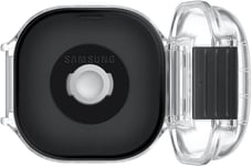 Samsung Galaxy Buds Pro/Live Water Resistant Cover Clear - EF-PR190CBEGWW