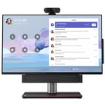 Lenovo THINKSMART VIEW PLUS