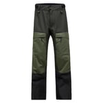 Peak Performance Gravity GORE-TEX 3L Pants Herr