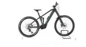 bulls sonic evo am 2 abs velo electrique vtt 2021   bon etat