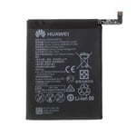 Huawei batteri till bl.a. P10 lite (original)