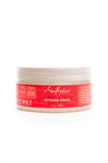 Shea Moisture Red Palm & Cocoa Butter Styling Gelee 198g