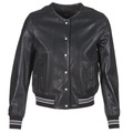 Veste Oakwood  62298