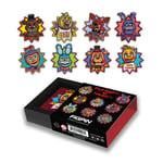 FigPin Mystery Minis Five Nights At Freddy's