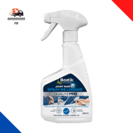 Spray De Lissage Joint Parfait – Facilite Le Lissage De Vos Joints D'Étanchéité