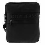 Joop! Jeans Modica Liam Sac à bandoulière 19 cm black (4130000545-900)