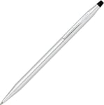 CROSS Classic Century Refillable Twist-Action Metal Ballpoint Pen, Medium Gift 1