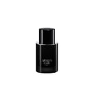 Giorgio Armani Refillable Armani Code Parfum 75ml