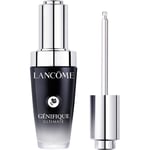 Lancôme Ansiktsvård Serum Advanced Génifique Ultimate Serum 30 ml (26.367,00 kr / 1 l)