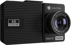 Dashbordkamera NAVITEL R9004K
