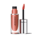 M·A·C - Rouge À Lèvres Mat Liquide Locked Kiss Ink 24h - Teaser