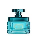 Guess - Uomo Acqua EDT 30 ml