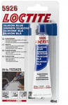 Loctite 5926 - Silikon 40 ml