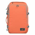 Cabin Zero Adventure Bag ADV Pro 42L Sac à dos 55 cm pour ordinateur portable moroccan sands (TAS016571)