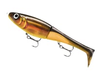 Rapala X-Rap Peto 14cm/39g GSML