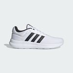 adidas Lite Racer 4.0 Shoes Unisex