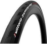Vittoria Zaffiro Pro V G2.0 Folding Clincher Road Tyre