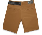 Chrome Folsom 2.0 Mid Shorts Men