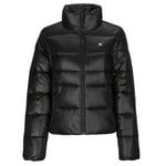 Doudounes Calvin Klein Jeans  LW PADDED FITTED JACKET