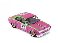 BRM MODEL CARS BRM161 Escort RS2000 MK1 - Jolly Club #235 - 5th Giro D'Italie 19