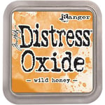 Ranger - Tim Holtz Distress Oxide Wild Honey Holtz/Ranger