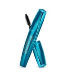 Rimmel London Wonderful Waterproof Mascara 001 Black